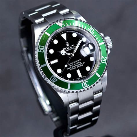 rolex kermit 40mm|kermit rolex price.